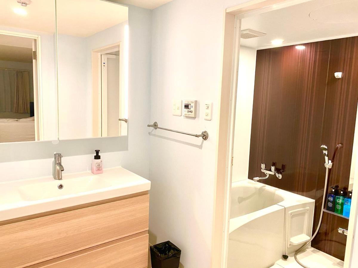 ホテルサンドリバー石垣島 Ishigaki  Extérieur photo
