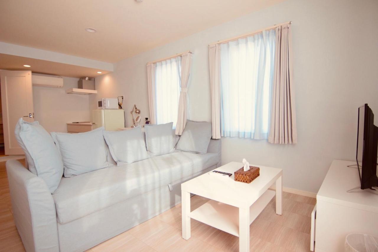 ホテルサンドリバー石垣島 Ishigaki  Extérieur photo