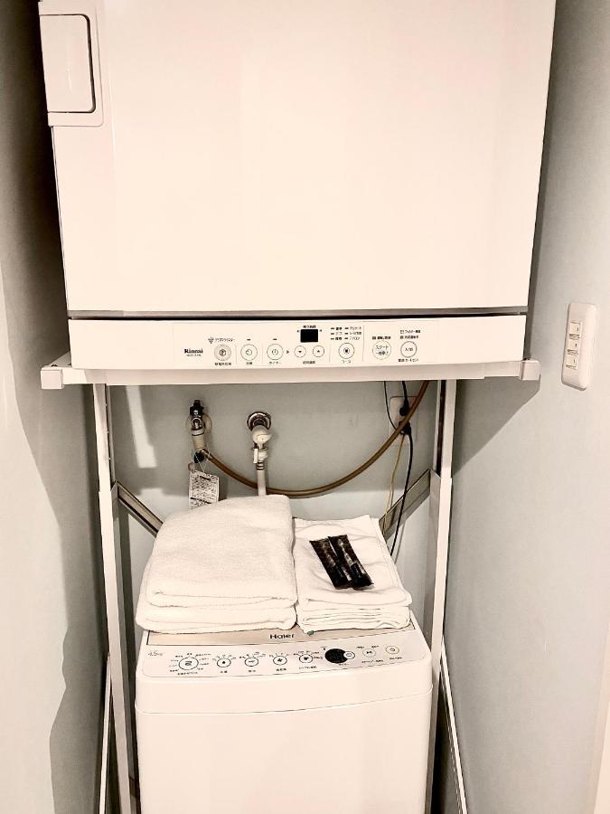 ホテルサンドリバー石垣島 Ishigaki  Extérieur photo